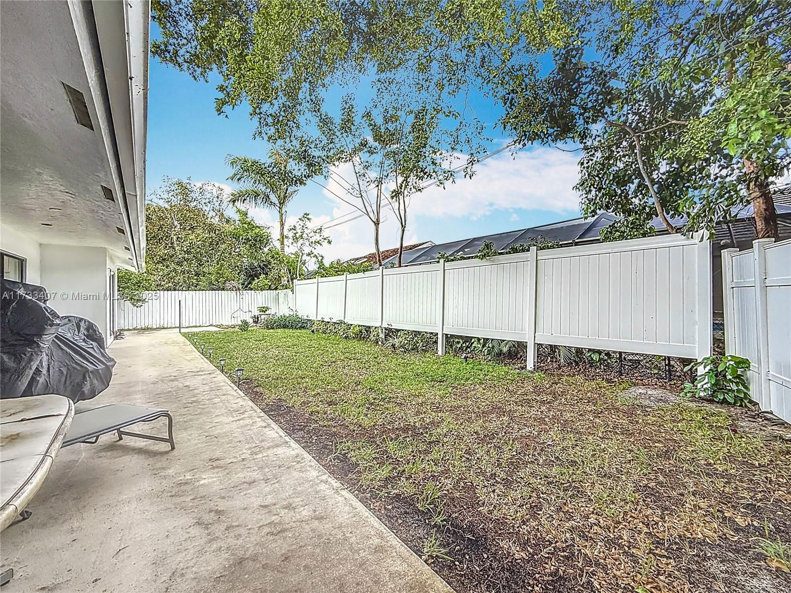 Real estate property located at 7580 Texas Trl, Palm Beach, Hidden Valley Sec 4, Boca Raton, FL