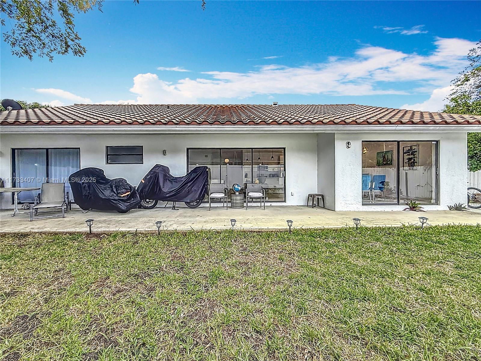 Real estate property located at 7580 Texas Trl, Palm Beach, Hidden Valley Sec 4, Boca Raton, FL