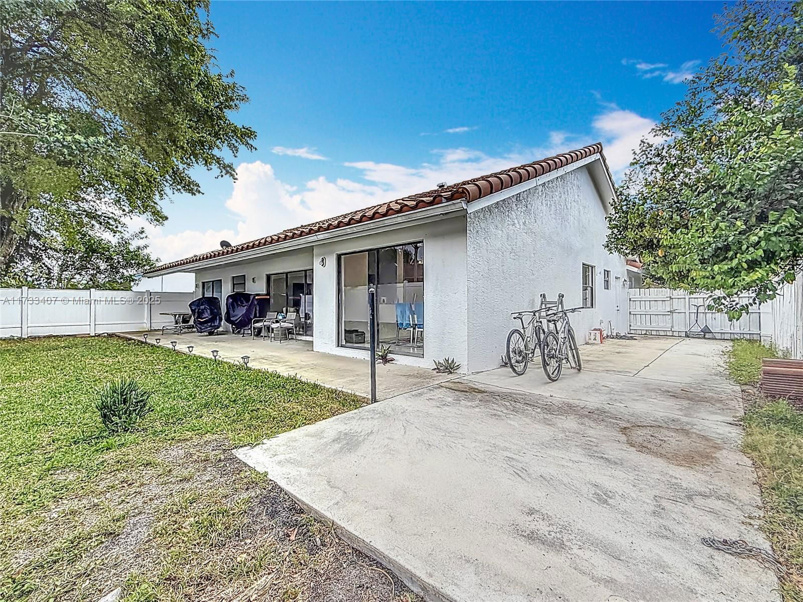 Real estate property located at 7580 Texas Trl, Palm Beach, Hidden Valley Sec 4, Boca Raton, FL