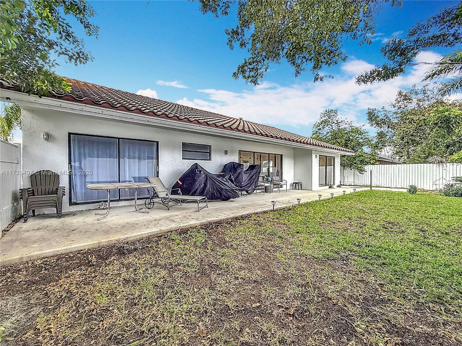 Real estate property located at 7580 Texas Trl, Palm Beach, Hidden Valley Sec 4, Boca Raton, FL