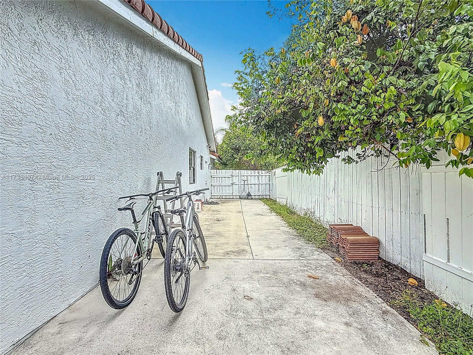 Real estate property located at 7580 Texas Trl, Palm Beach, Hidden Valley Sec 4, Boca Raton, FL