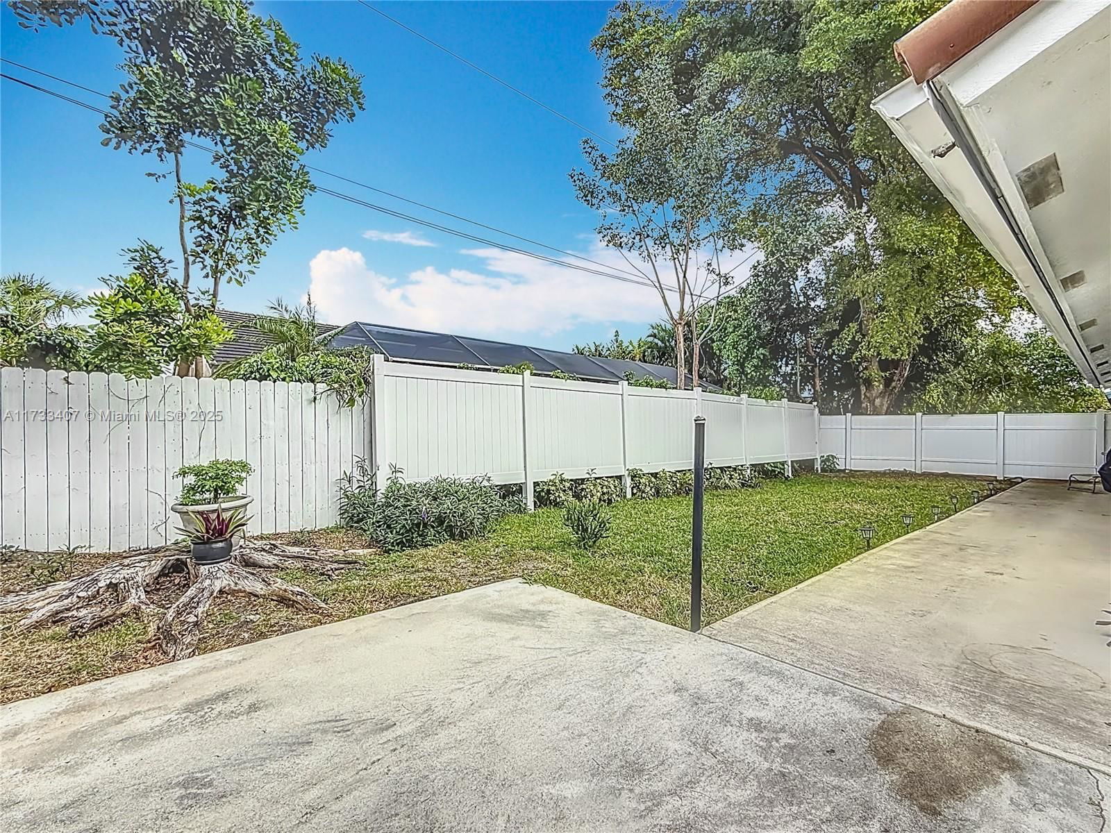 Real estate property located at 7580 Texas Trl, Palm Beach, Hidden Valley Sec 4, Boca Raton, FL