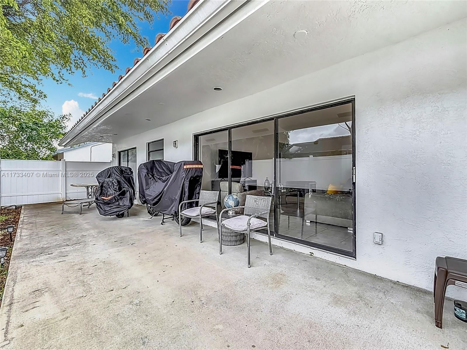 Real estate property located at 7580 Texas Trl, Palm Beach, Hidden Valley Sec 4, Boca Raton, FL