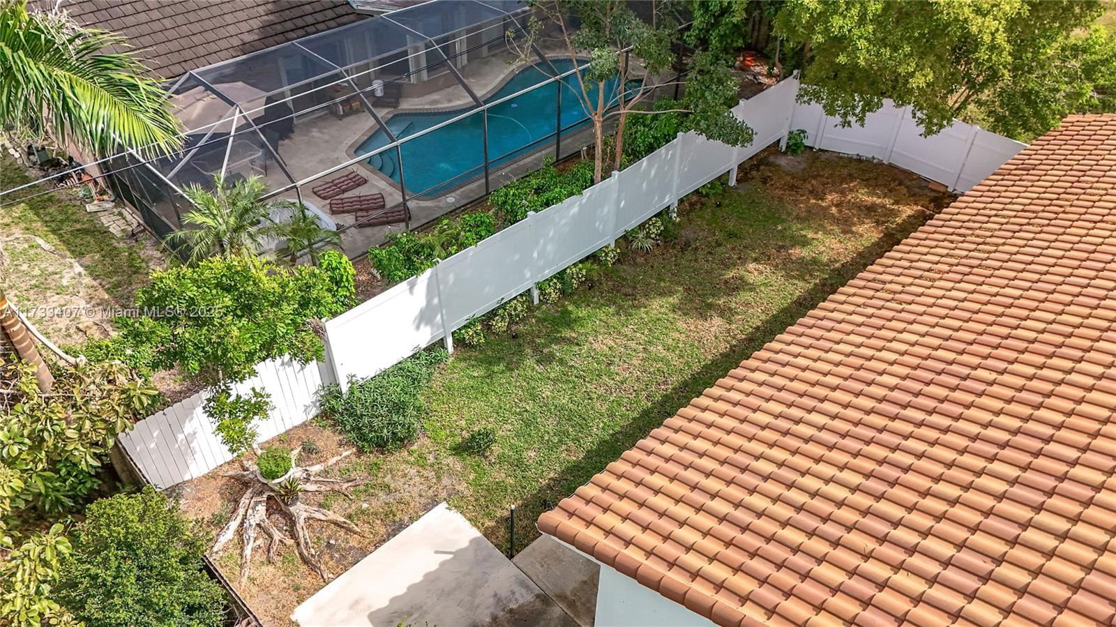Real estate property located at 7580 Texas Trl, Palm Beach, Hidden Valley Sec 4, Boca Raton, FL