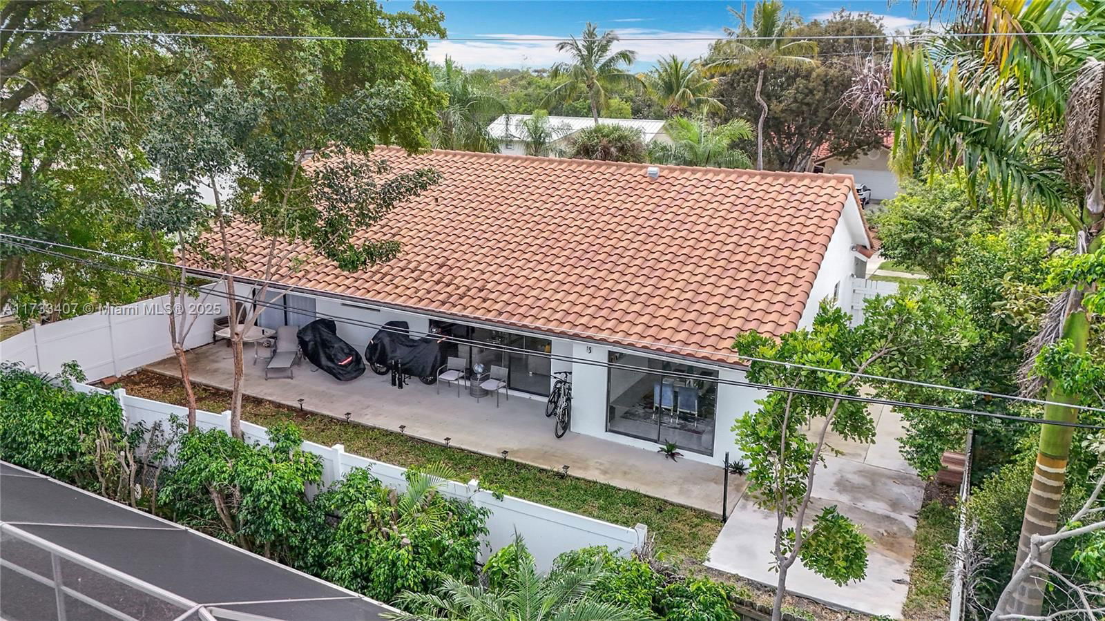Real estate property located at 7580 Texas Trl, Palm Beach, Hidden Valley Sec 4, Boca Raton, FL