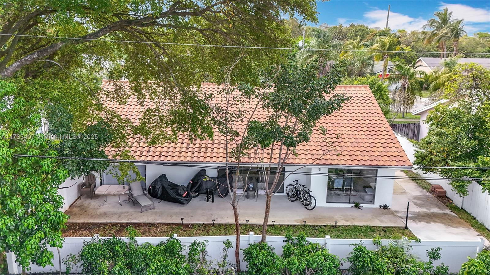 Real estate property located at 7580 Texas Trl, Palm Beach, Hidden Valley Sec 4, Boca Raton, FL