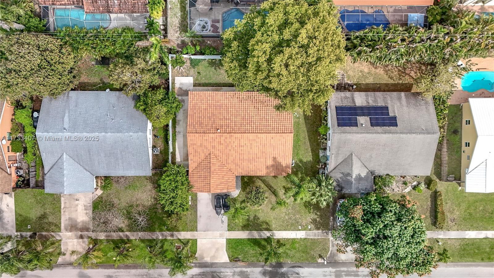 Real estate property located at 7580 Texas Trl, Palm Beach, Hidden Valley Sec 4, Boca Raton, FL