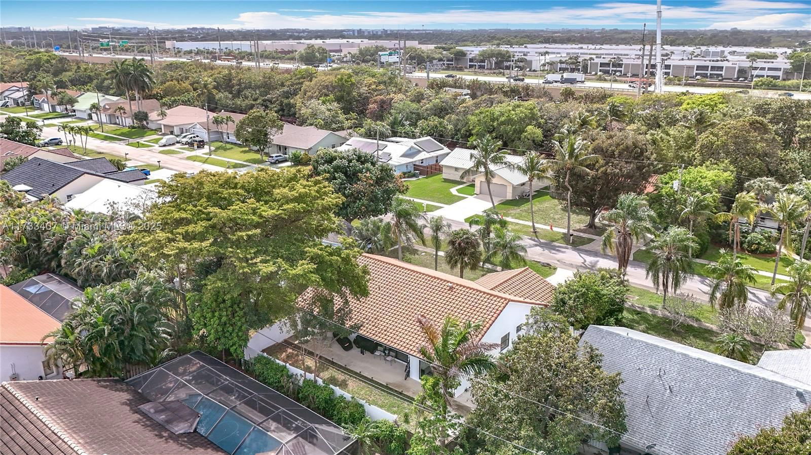 Real estate property located at 7580 Texas Trl, Palm Beach, Hidden Valley Sec 4, Boca Raton, FL