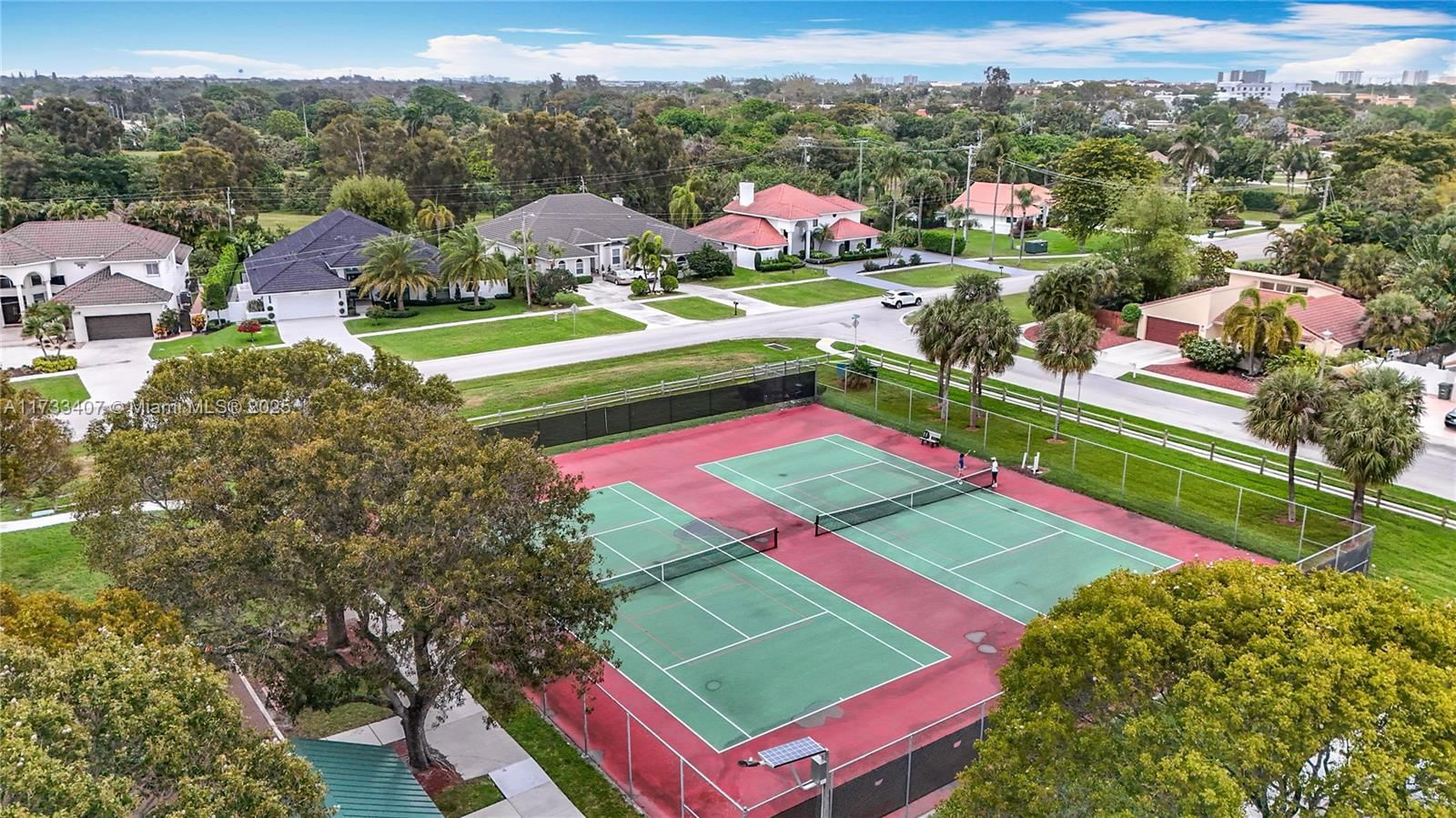 Real estate property located at 7580 Texas Trl, Palm Beach, Hidden Valley Sec 4, Boca Raton, FL
