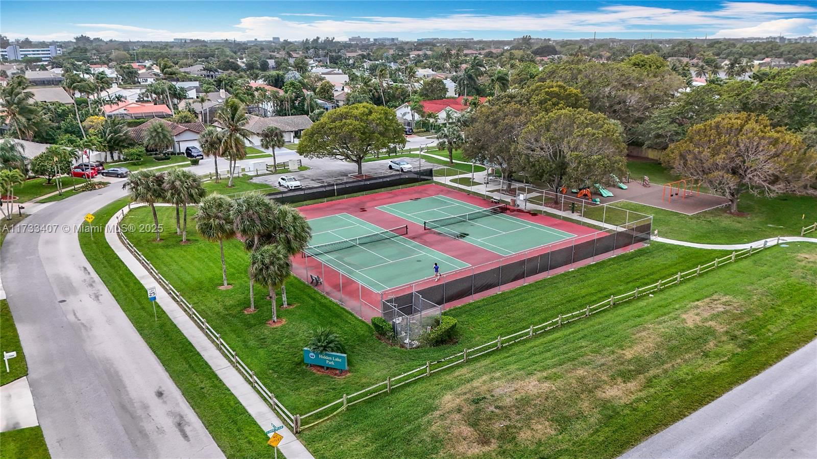 Real estate property located at 7580 Texas Trl, Palm Beach, Hidden Valley Sec 4, Boca Raton, FL