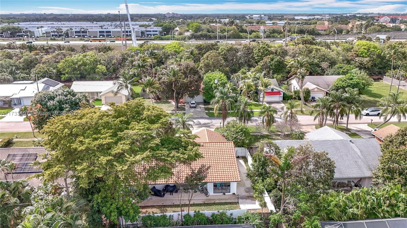 Real estate property located at 7580 Texas Trl, Palm Beach, Hidden Valley Sec 4, Boca Raton, FL