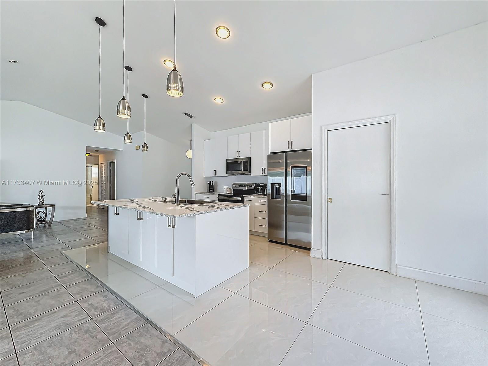 Real estate property located at 7580 Texas Trl, Palm Beach, Hidden Valley Sec 4, Boca Raton, FL