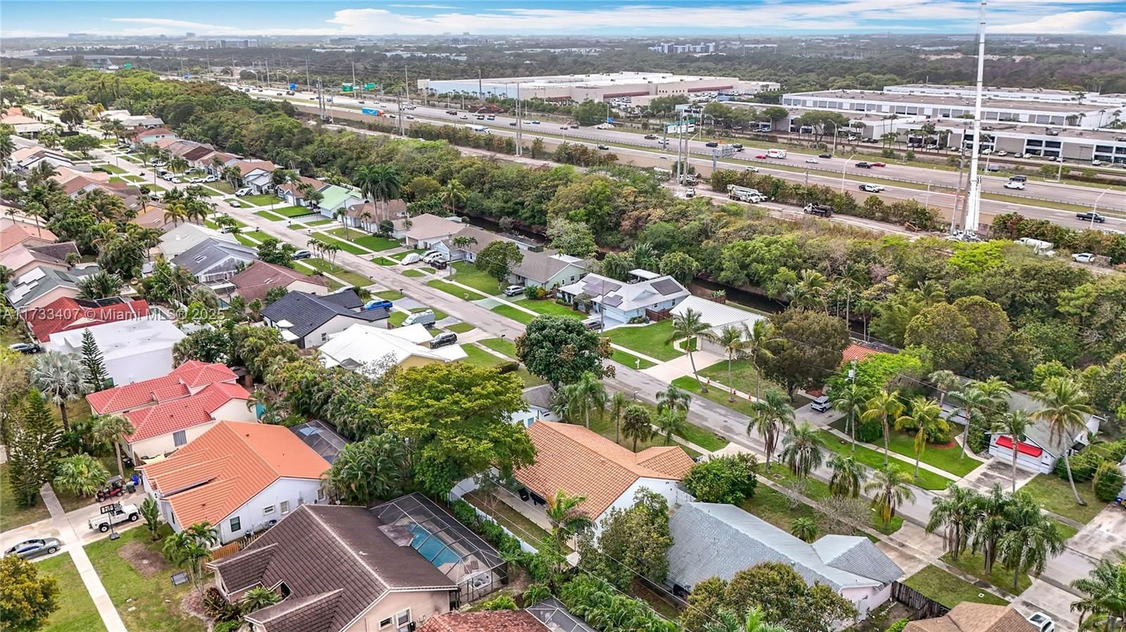Real estate property located at 7580 Texas Trl, Palm Beach, Hidden Valley Sec 4, Boca Raton, FL