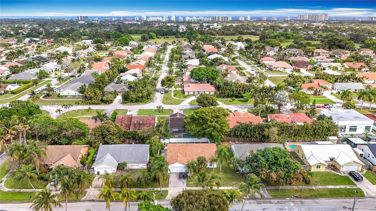 Real estate property located at 7580 Texas Trl, Palm Beach, Hidden Valley Sec 4, Boca Raton, FL