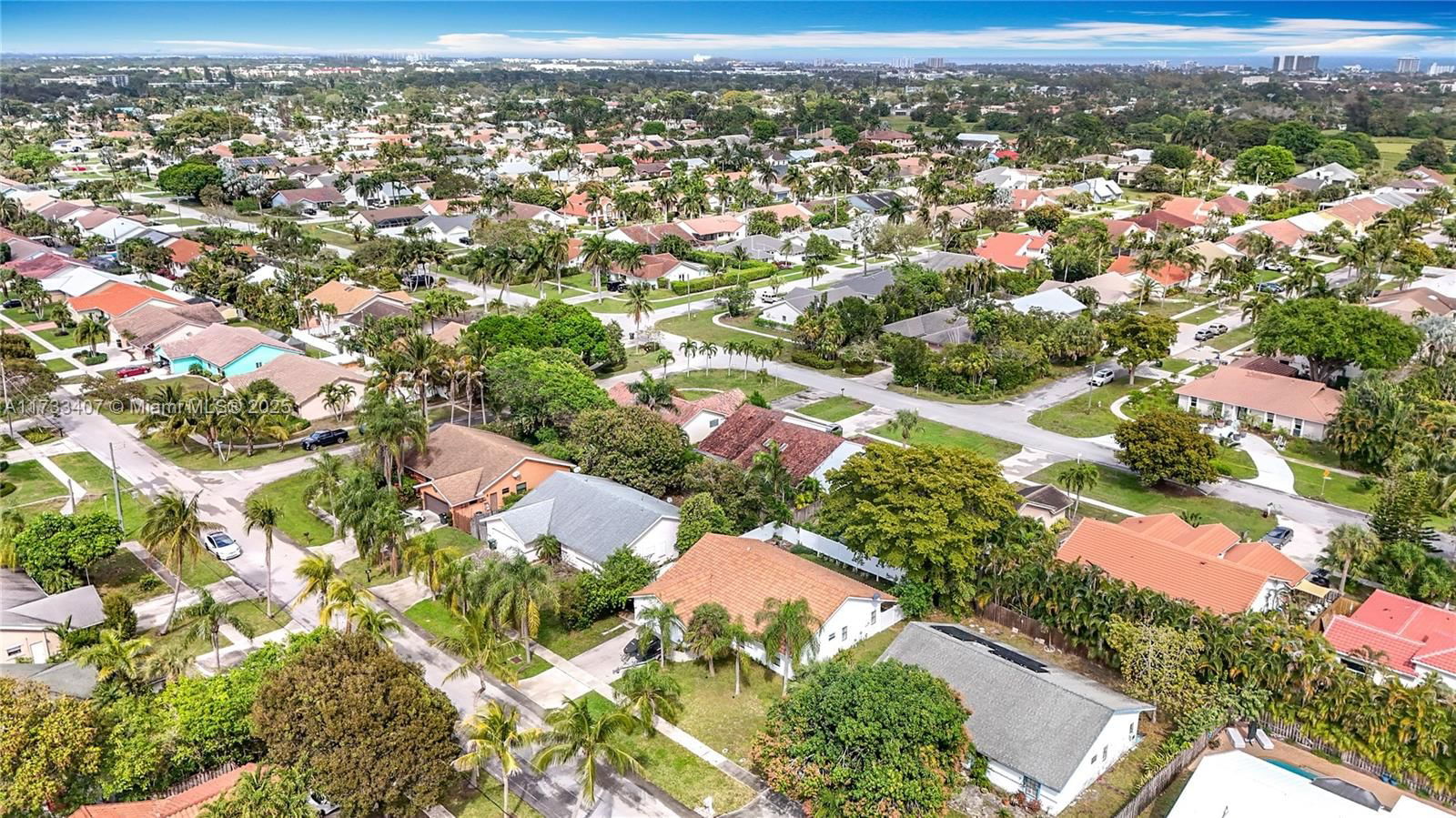 Real estate property located at 7580 Texas Trl, Palm Beach, Hidden Valley Sec 4, Boca Raton, FL