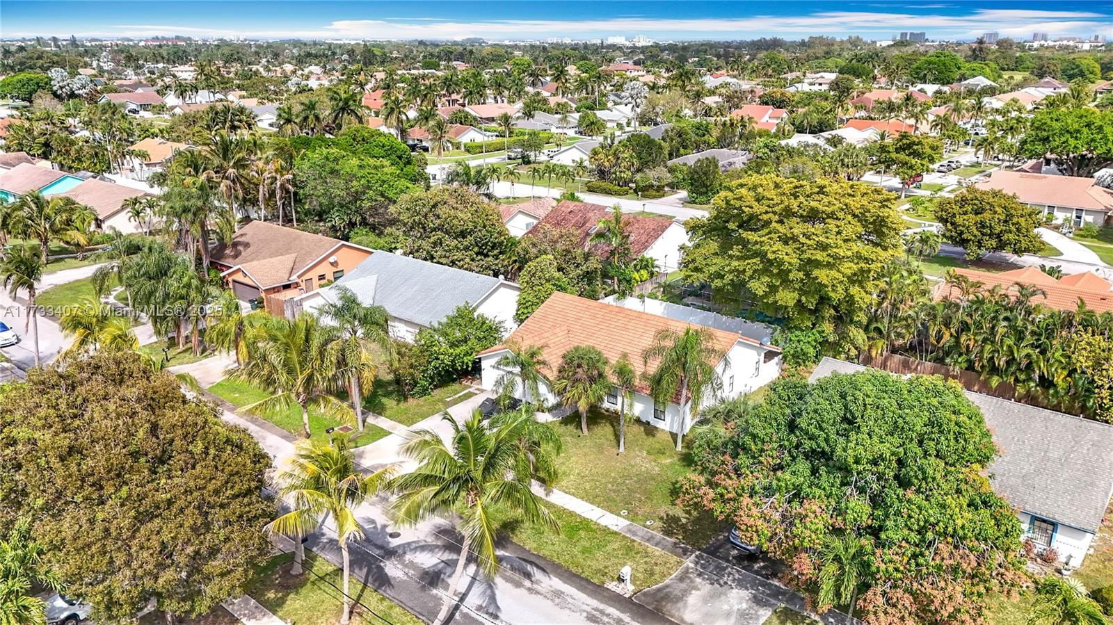 Real estate property located at 7580 Texas Trl, Palm Beach, Hidden Valley Sec 4, Boca Raton, FL