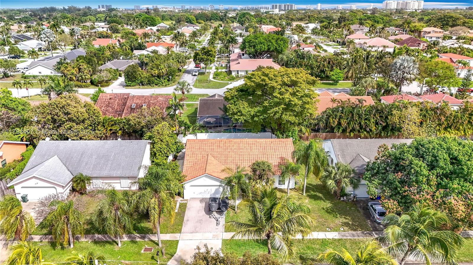 Real estate property located at 7580 Texas Trl, Palm Beach, Hidden Valley Sec 4, Boca Raton, FL