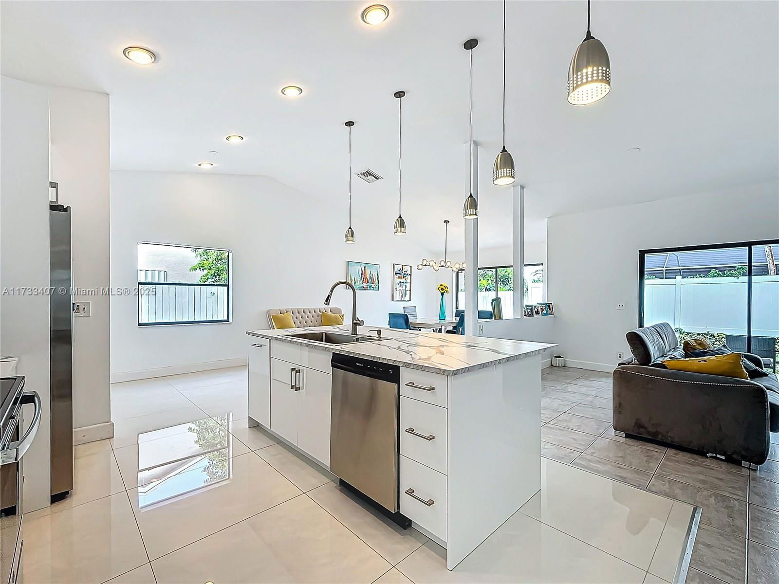Real estate property located at 7580 Texas Trl, Palm Beach, Hidden Valley Sec 4, Boca Raton, FL