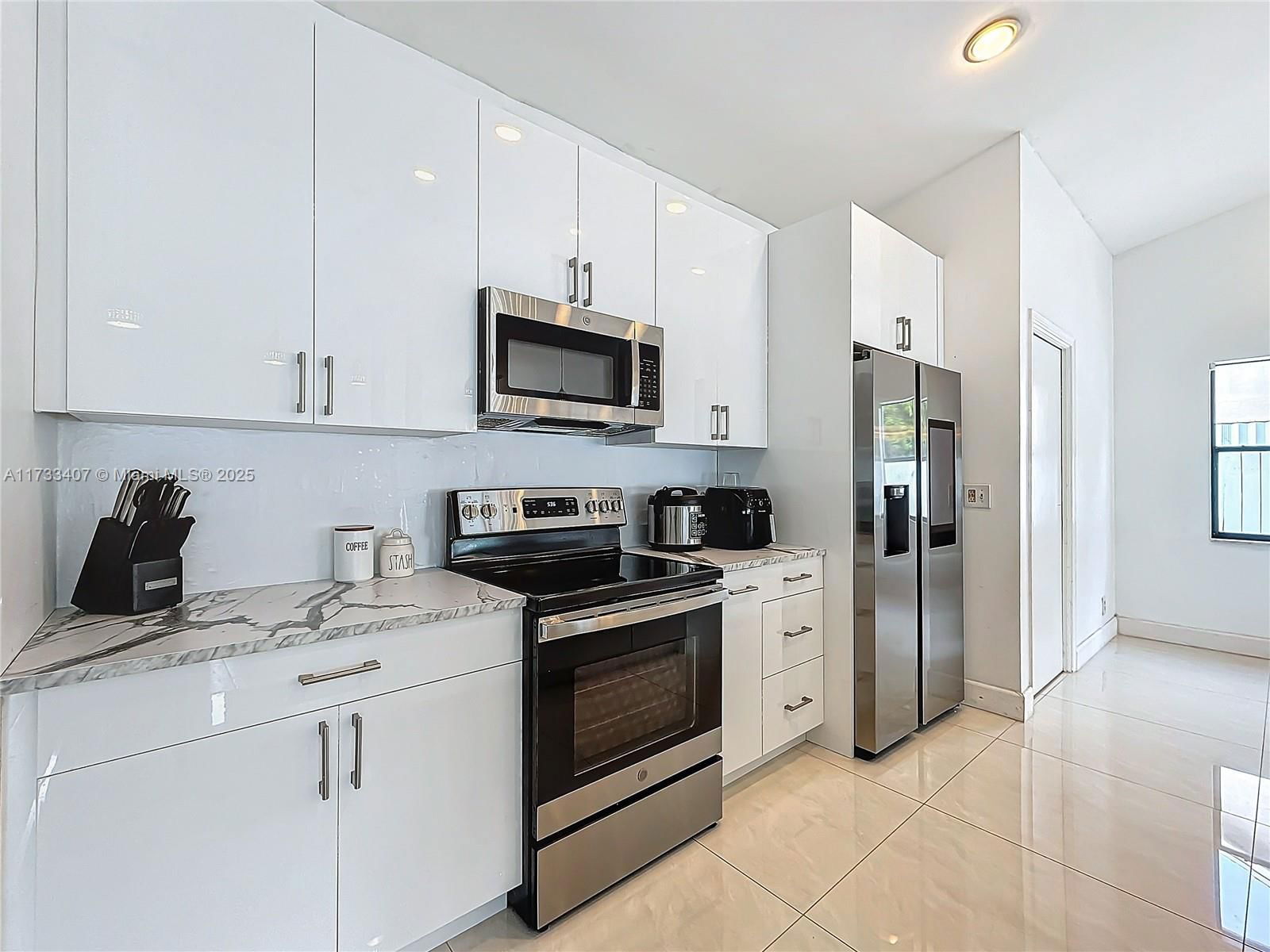Real estate property located at 7580 Texas Trl, Palm Beach, Hidden Valley Sec 4, Boca Raton, FL