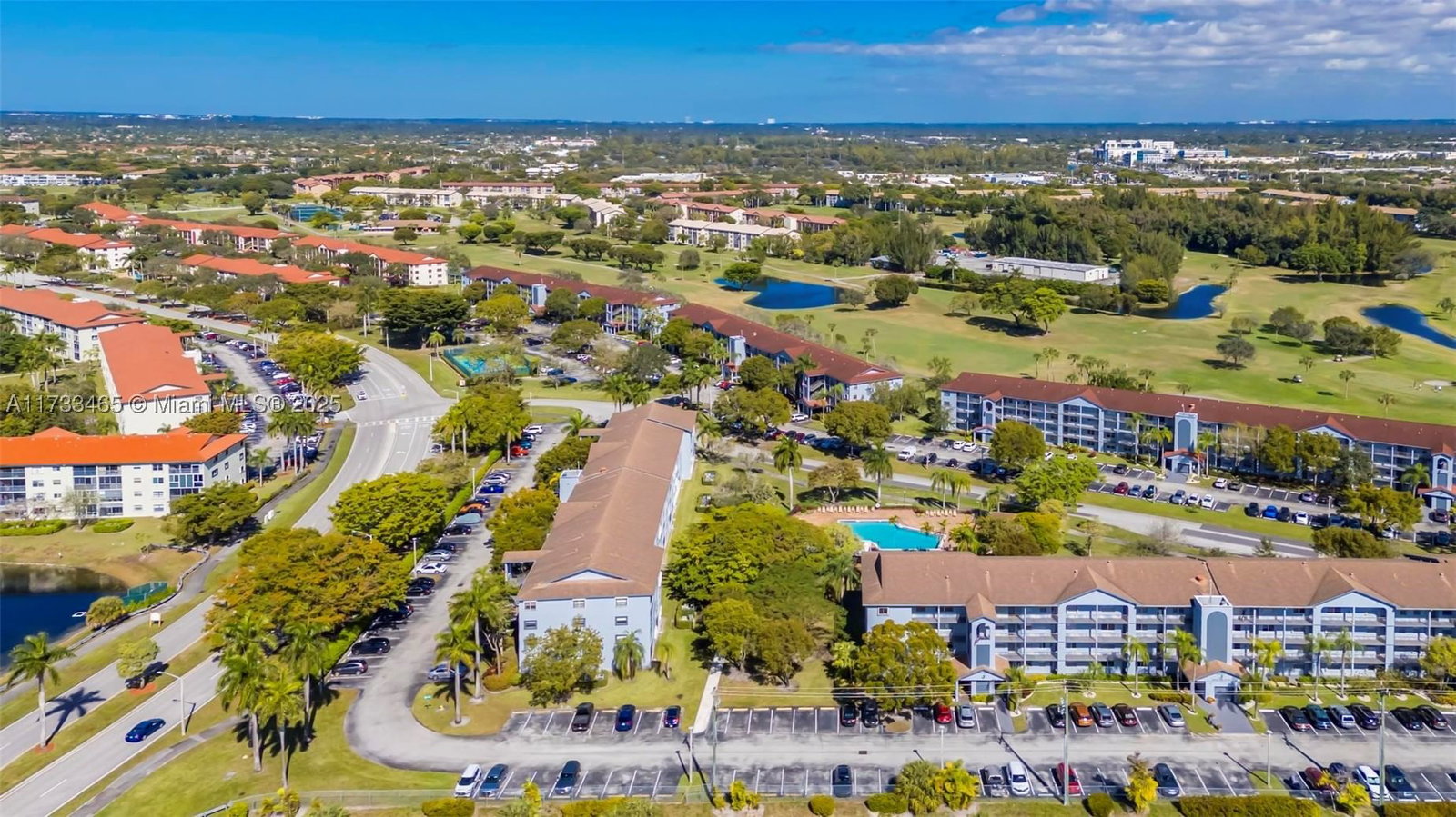 Real estate property located at 1401 128th Ter #307H, Broward, Cambridge At Century Vill, Pembroke Pines, FL