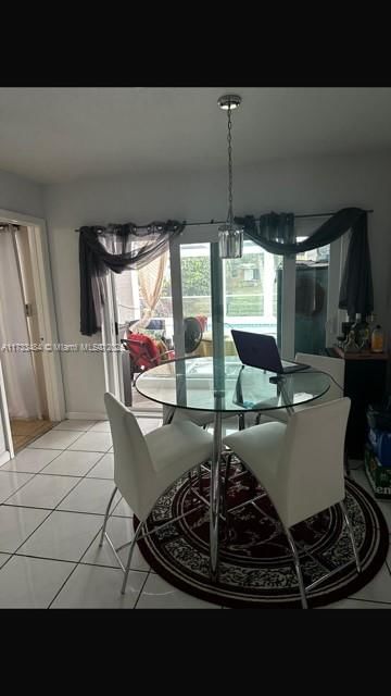 Real estate property located at 8537 Long Acre Dr, Broward, Knolls 1st Section, Miramar, FL