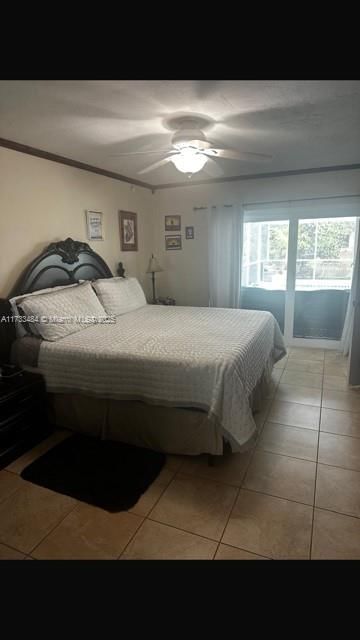 Real estate property located at 8537 Long Acre Dr, Broward, Knolls 1st Section, Miramar, FL
