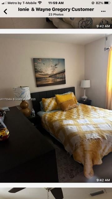 Real estate property located at 8537 Long Acre Dr, Broward, Knolls 1st Section, Miramar, FL
