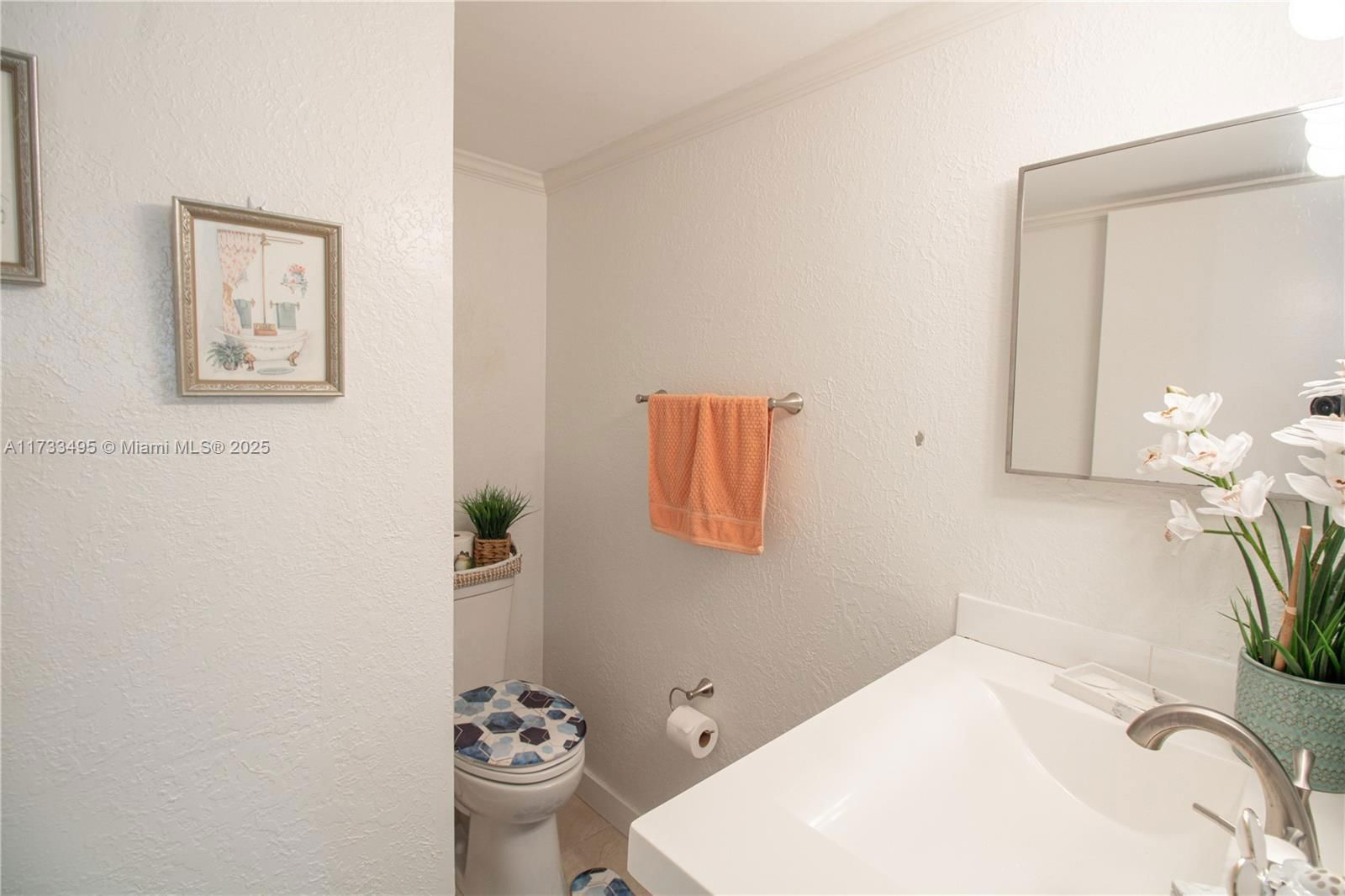 Real estate property located at 3285 Foxcroft Rd E108, Broward, Foxcroft Apts Inc Condo, Miramar, FL