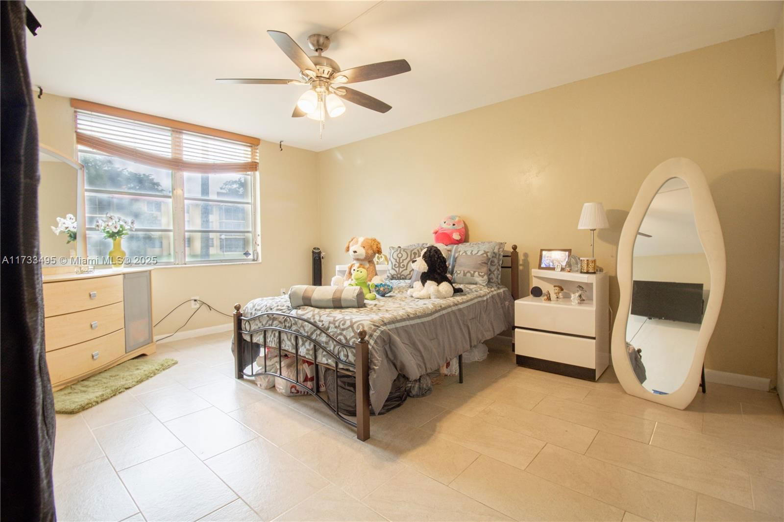 Real estate property located at 3285 Foxcroft Rd E108, Broward, Foxcroft Apts Inc Condo, Miramar, FL