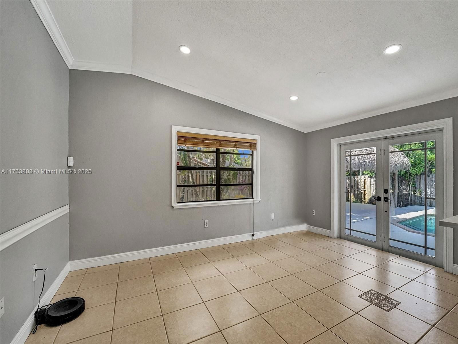 Real estate property located at 5705 114 Ave, Broward, Forest Lake, Cooper City, FL