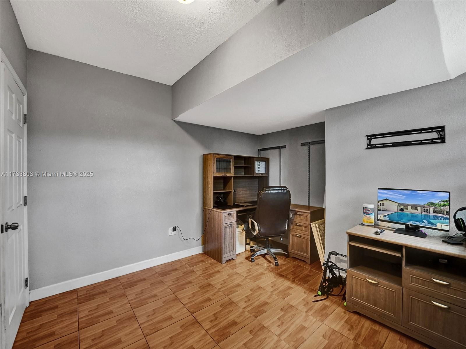 Real estate property located at 5705 114 Ave, Broward, Forest Lake, Cooper City, FL