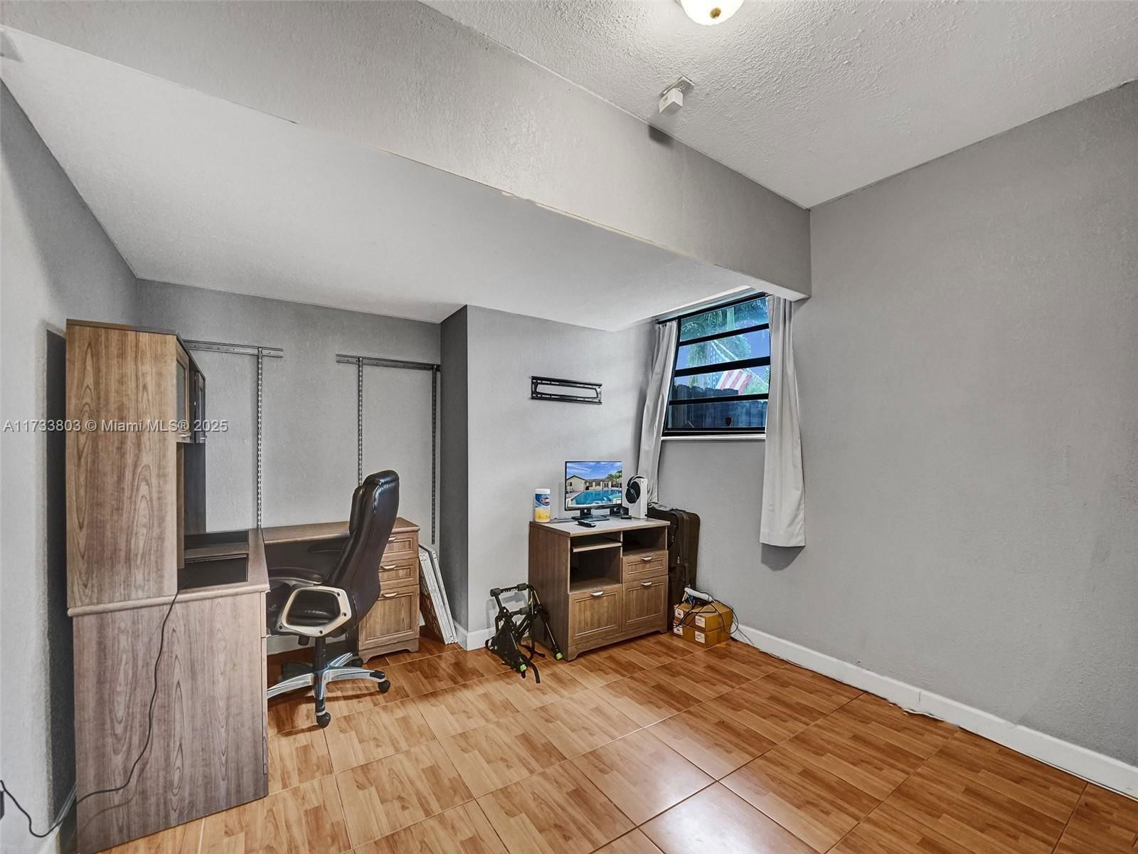 Real estate property located at 5705 114 Ave, Broward, Forest Lake, Cooper City, FL