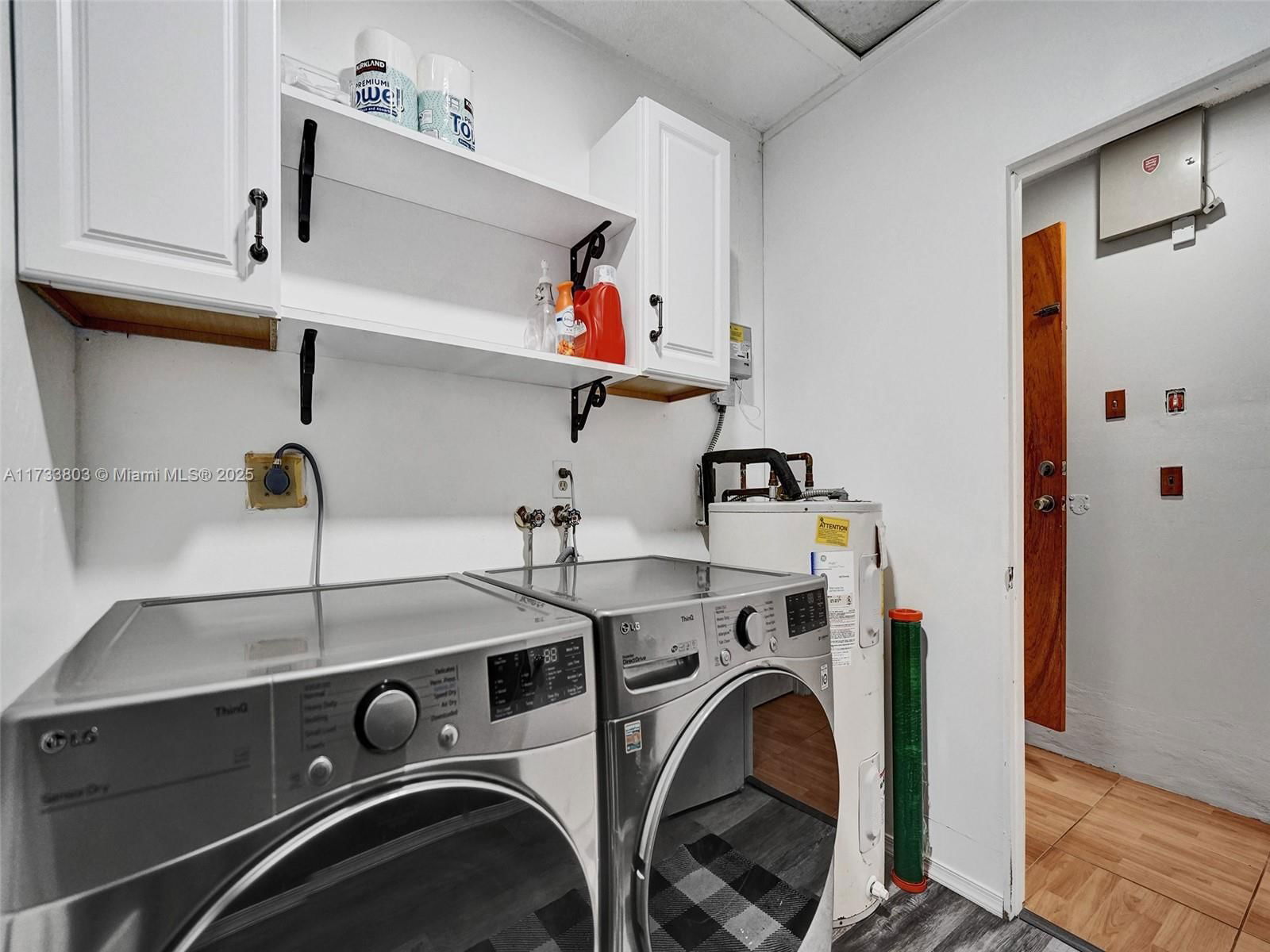 Real estate property located at 5705 114 Ave, Broward, Forest Lake, Cooper City, FL