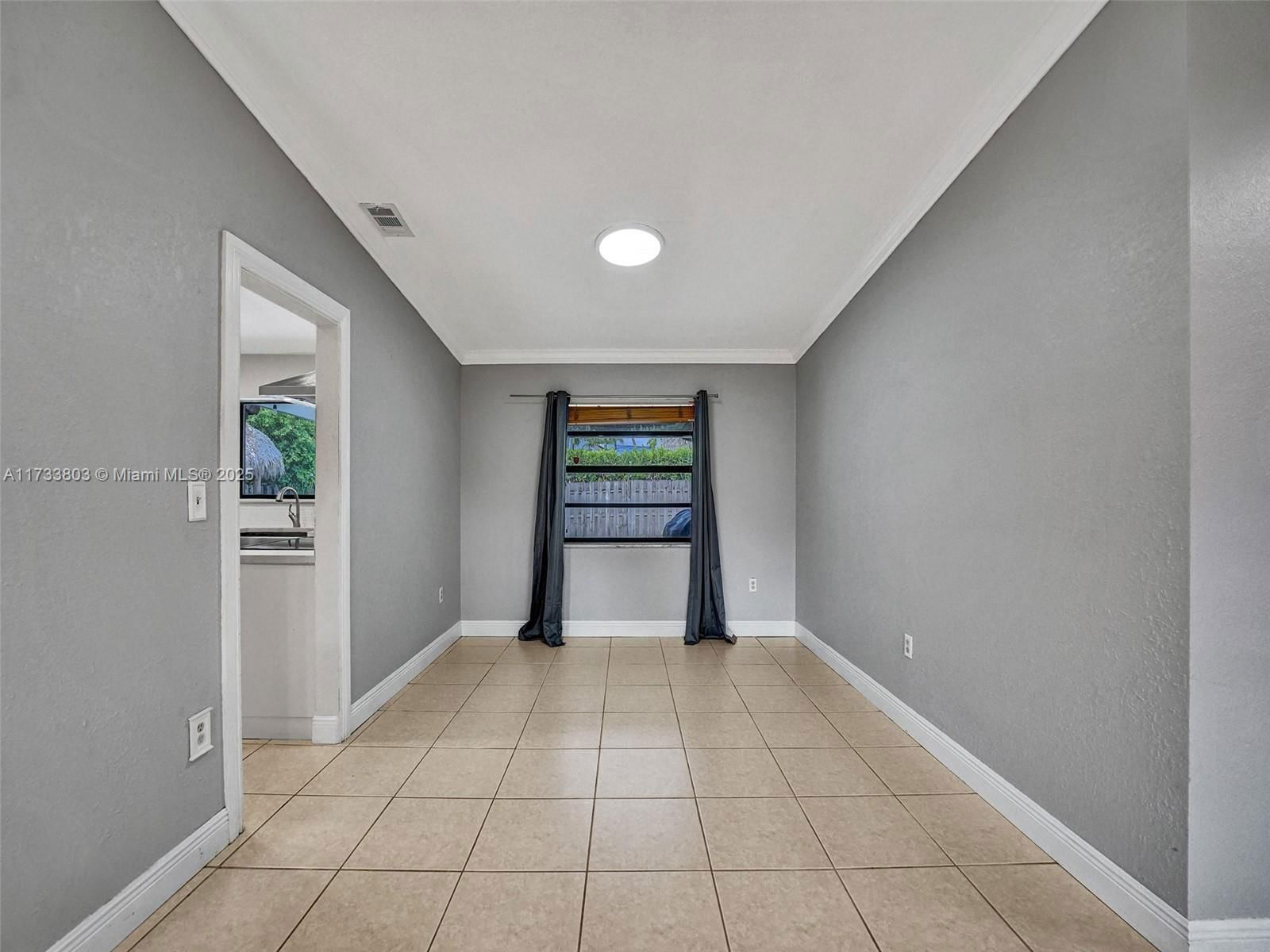 Real estate property located at 5705 114 Ave, Broward, Forest Lake, Cooper City, FL
