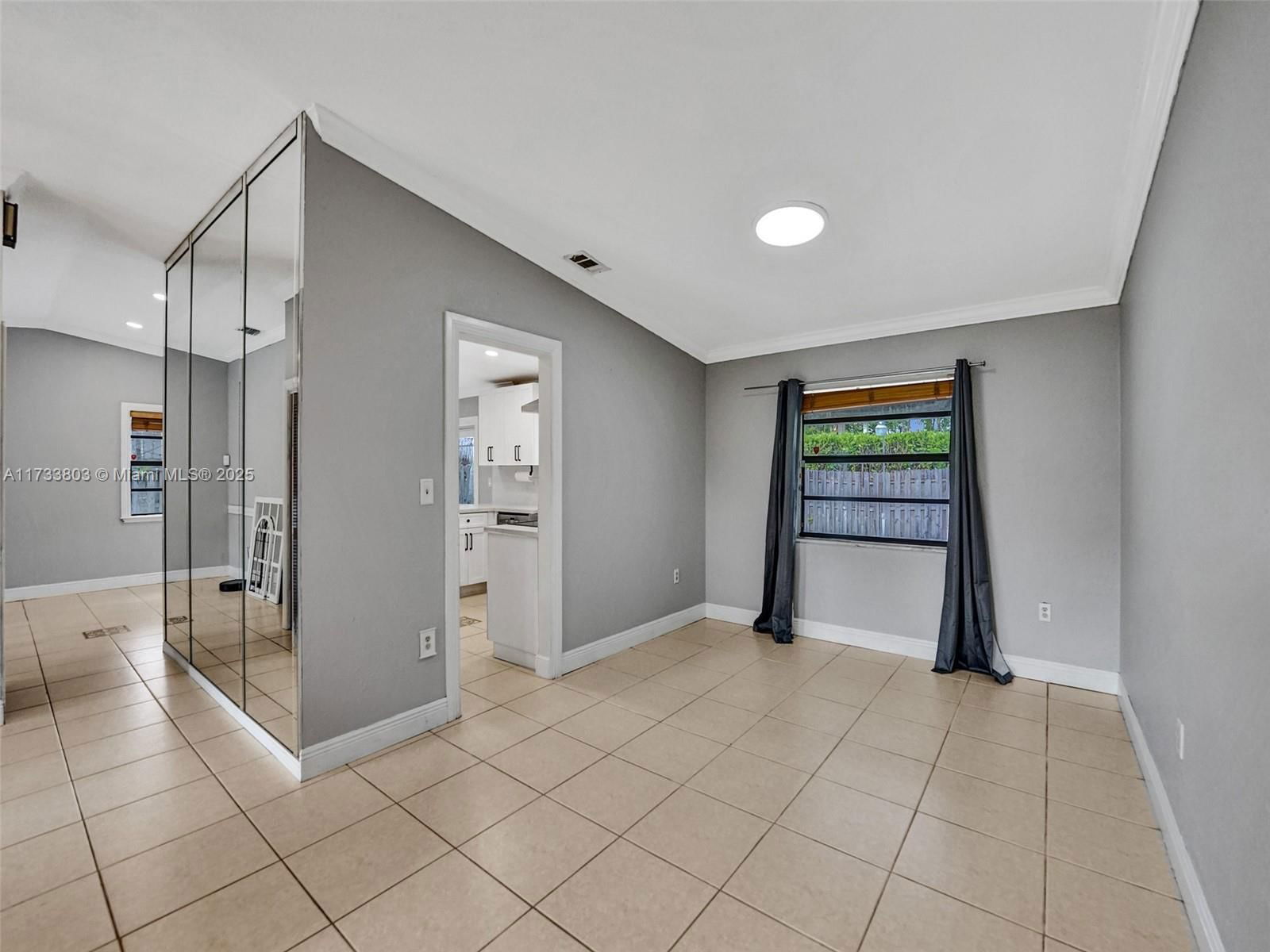 Real estate property located at 5705 114 Ave, Broward, Forest Lake, Cooper City, FL