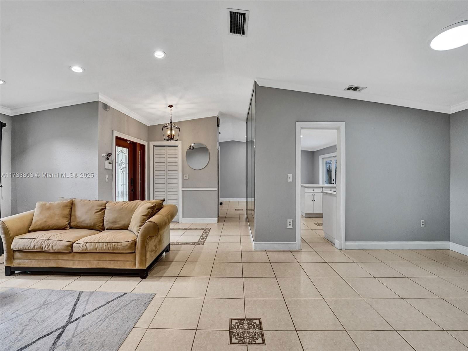 Real estate property located at 5705 114 Ave, Broward, Forest Lake, Cooper City, FL