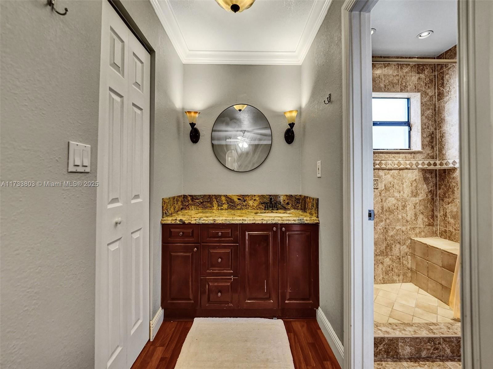 Real estate property located at 5705 114 Ave, Broward, Forest Lake, Cooper City, FL