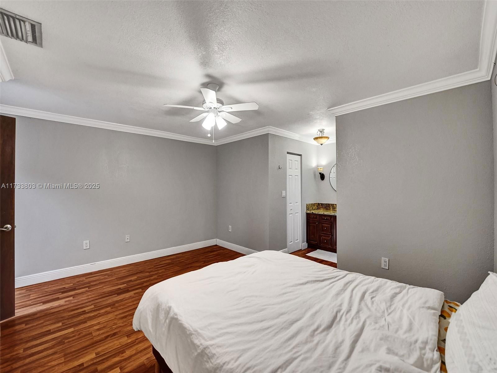 Real estate property located at 5705 114 Ave, Broward, Forest Lake, Cooper City, FL