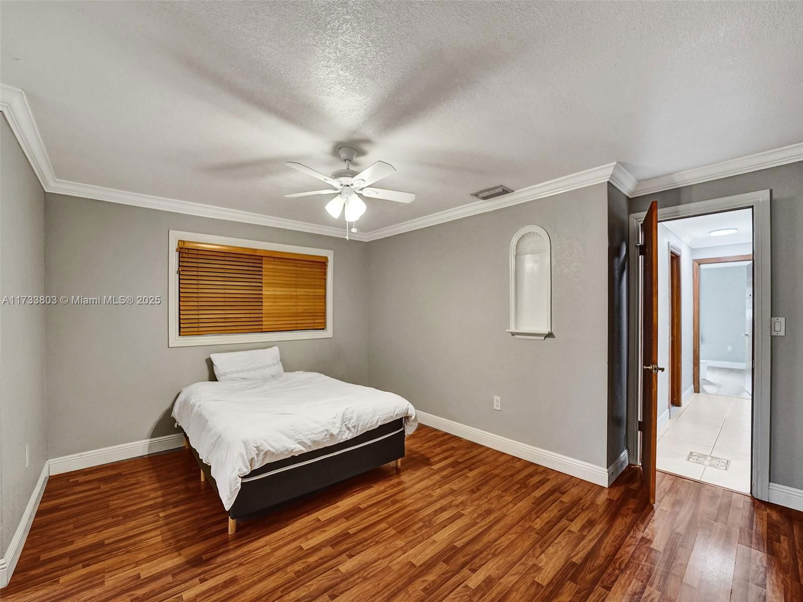 Real estate property located at 5705 114 Ave, Broward, Forest Lake, Cooper City, FL