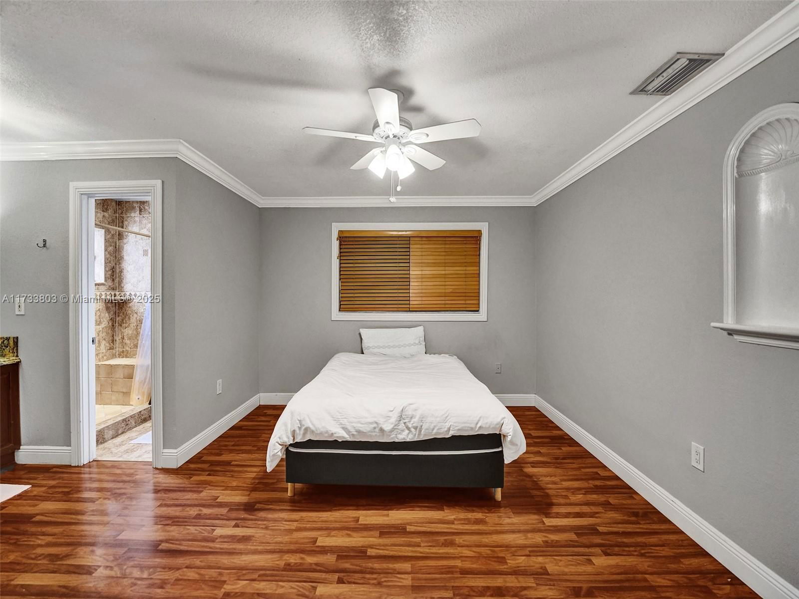 Real estate property located at 5705 114 Ave, Broward, Forest Lake, Cooper City, FL