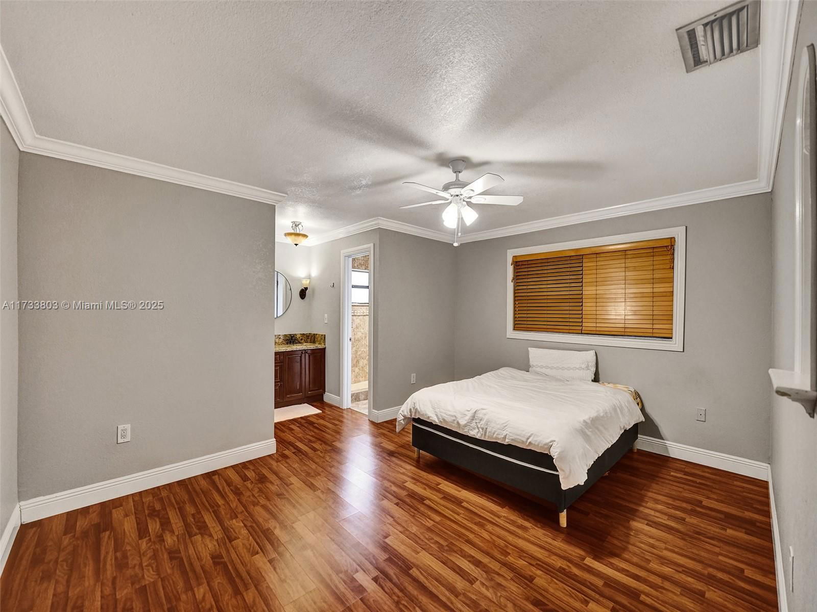 Real estate property located at 5705 114 Ave, Broward, Forest Lake, Cooper City, FL