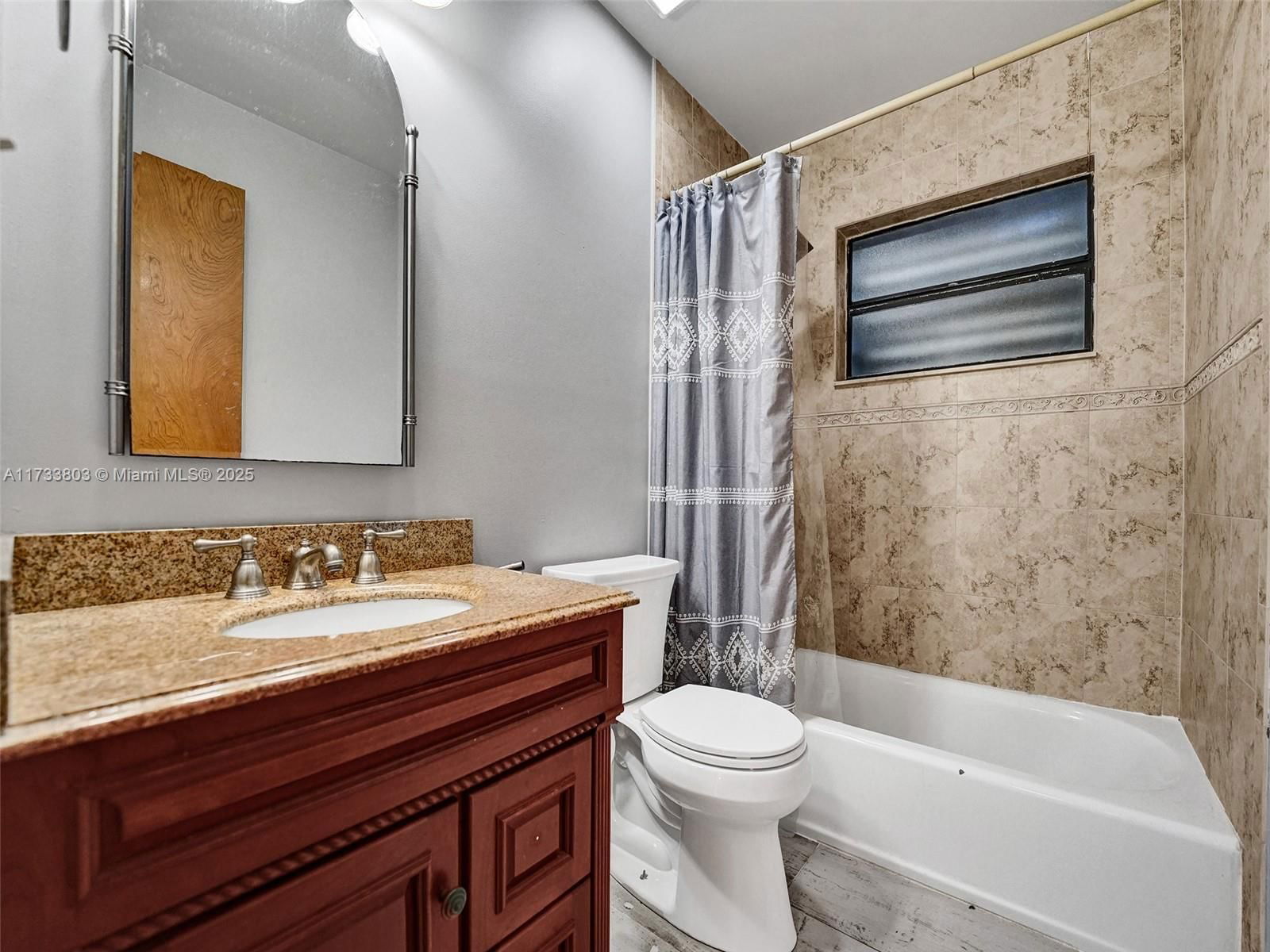 Real estate property located at 5705 114 Ave, Broward, Forest Lake, Cooper City, FL