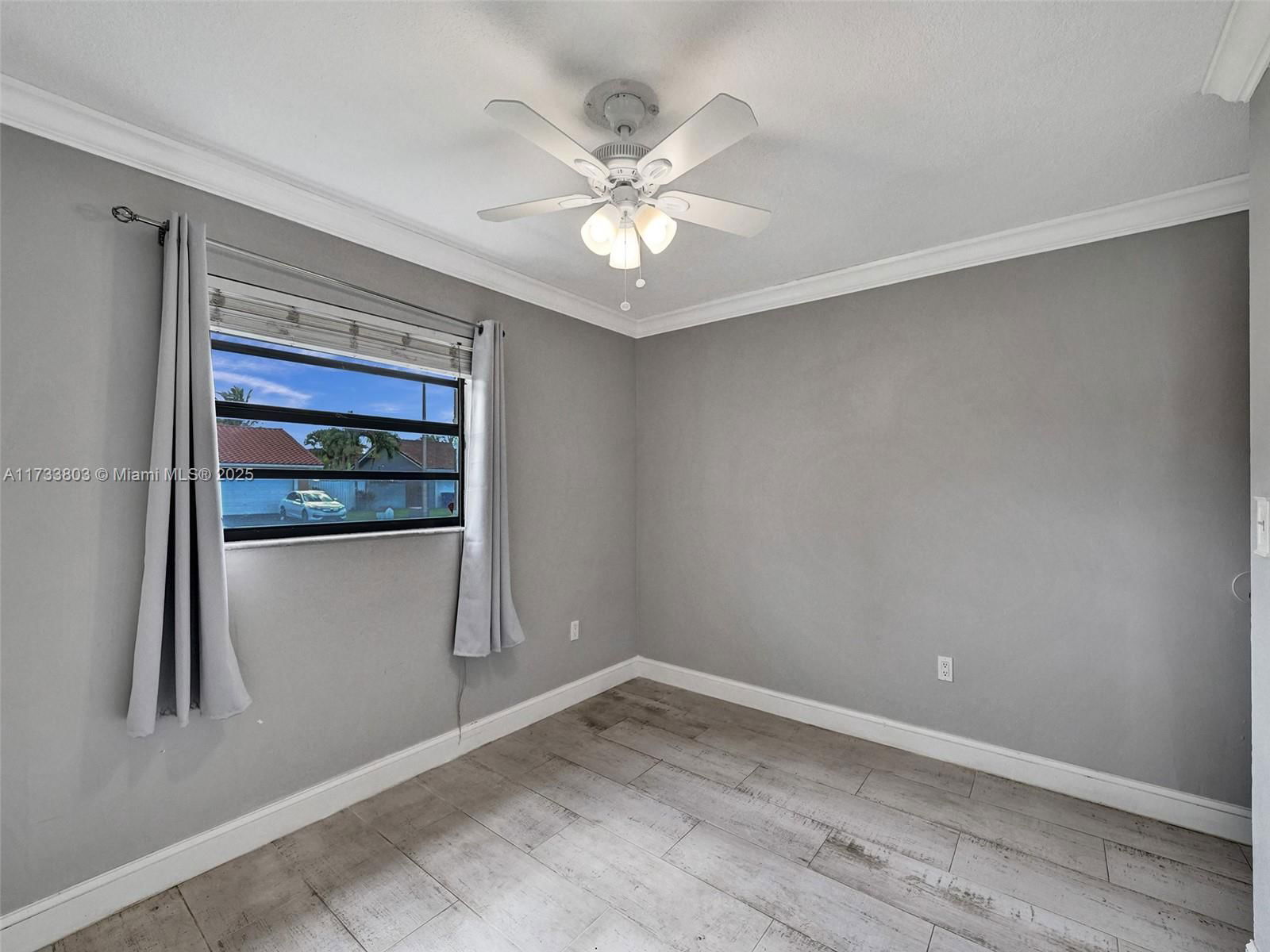 Real estate property located at 5705 114 Ave, Broward, Forest Lake, Cooper City, FL
