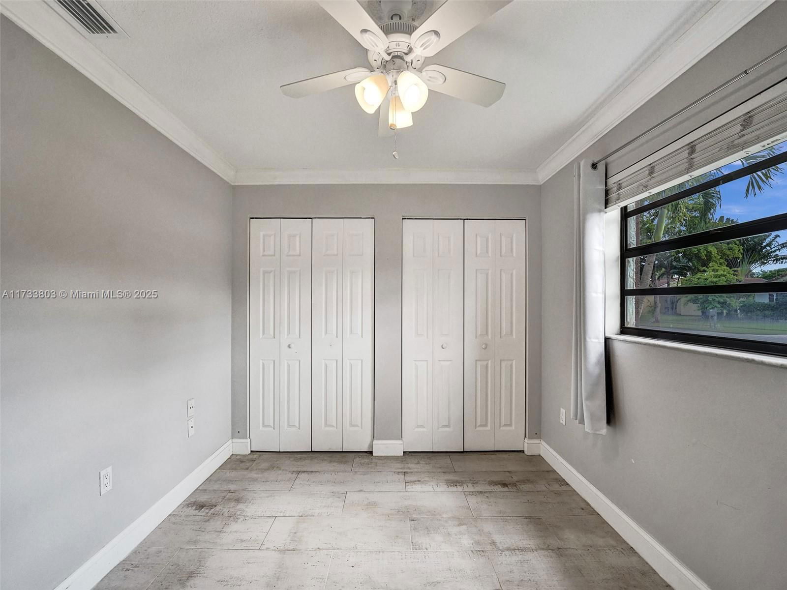 Real estate property located at 5705 114 Ave, Broward, Forest Lake, Cooper City, FL