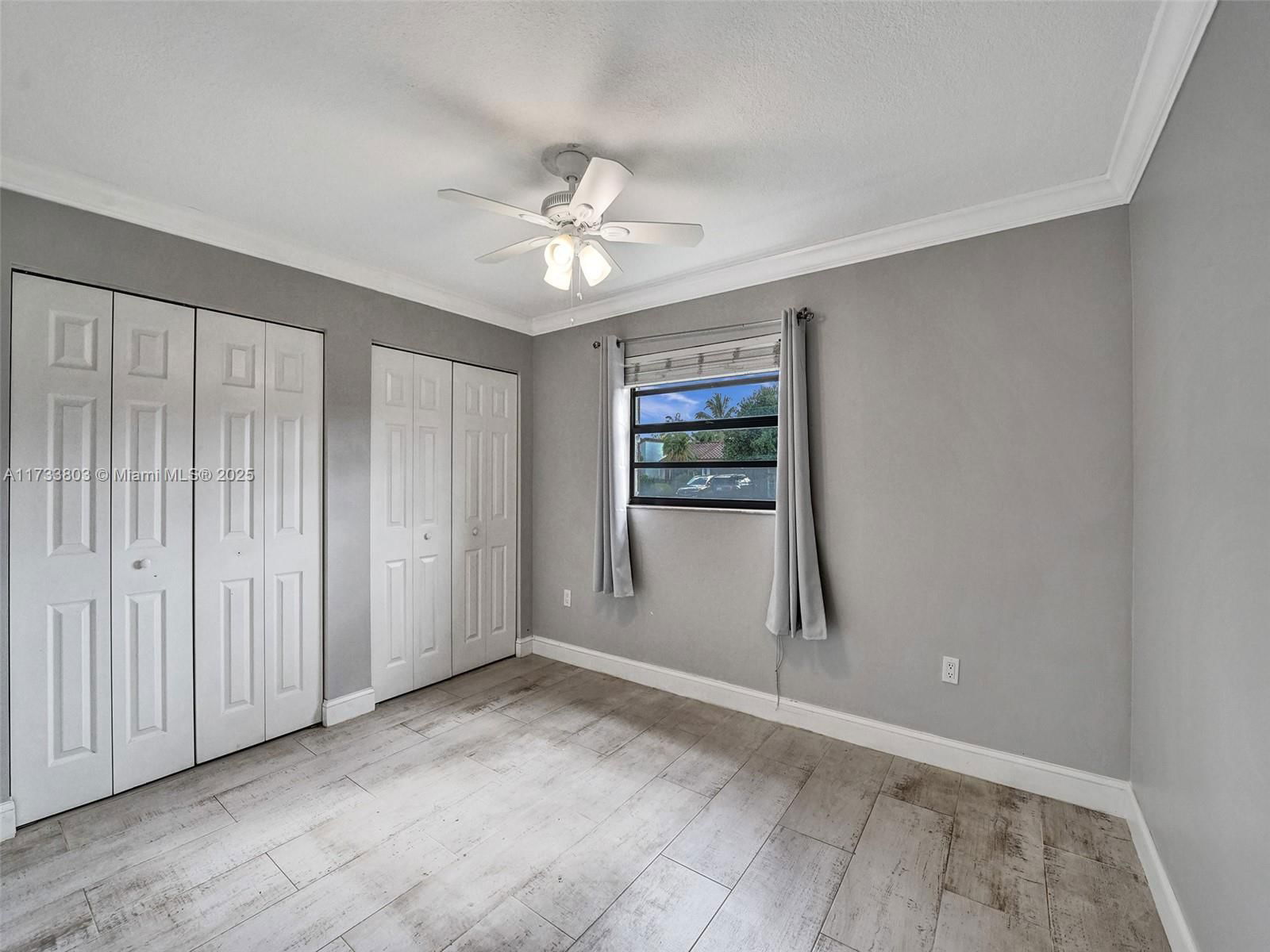 Real estate property located at 5705 114 Ave, Broward, Forest Lake, Cooper City, FL