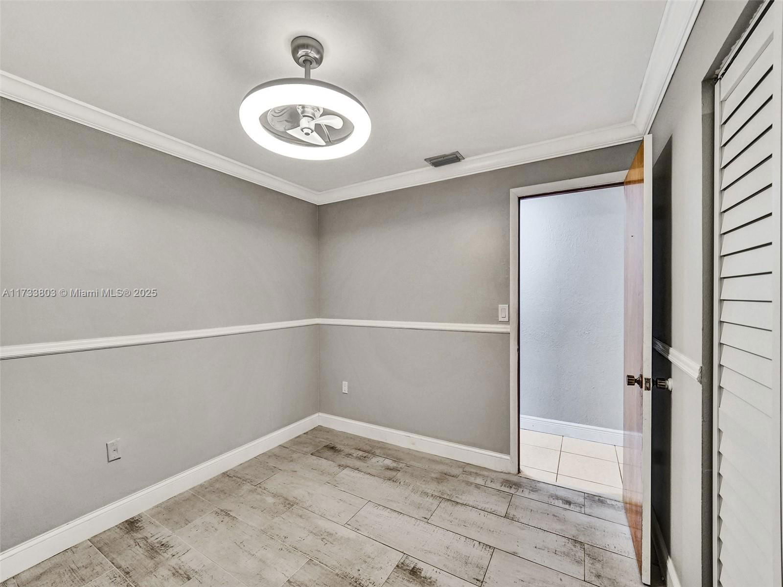 Real estate property located at 5705 114 Ave, Broward, Forest Lake, Cooper City, FL