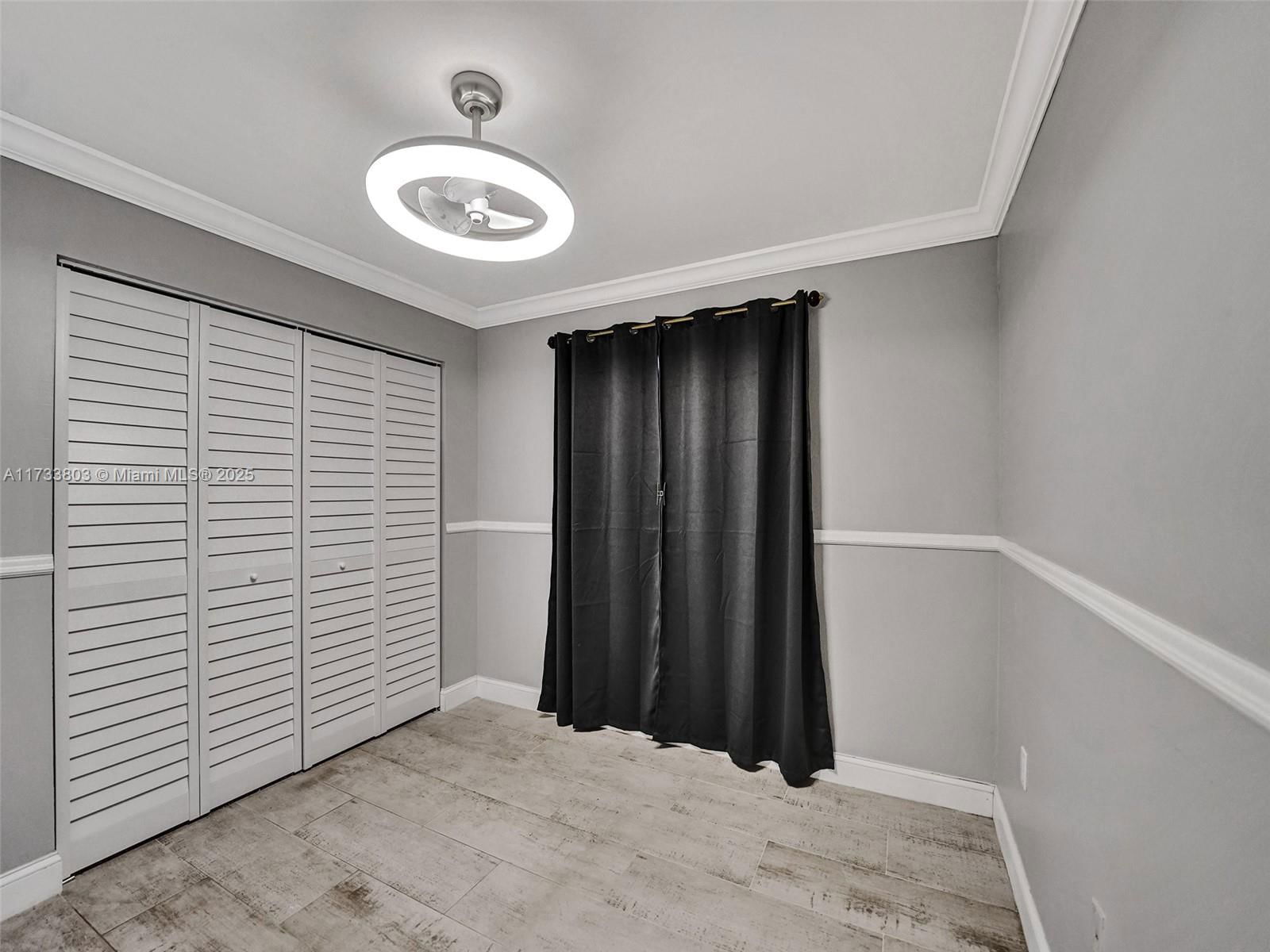 Real estate property located at 5705 114 Ave, Broward, Forest Lake, Cooper City, FL