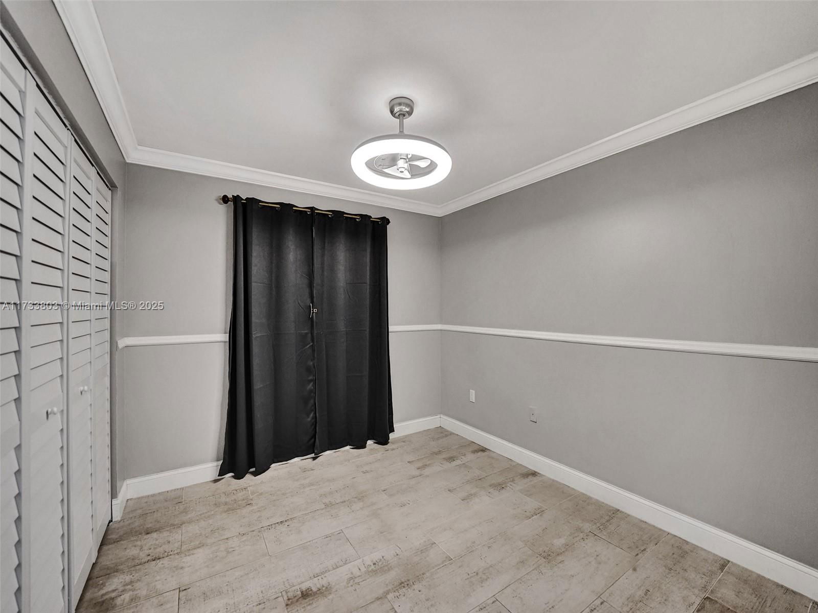 Real estate property located at 5705 114 Ave, Broward, Forest Lake, Cooper City, FL