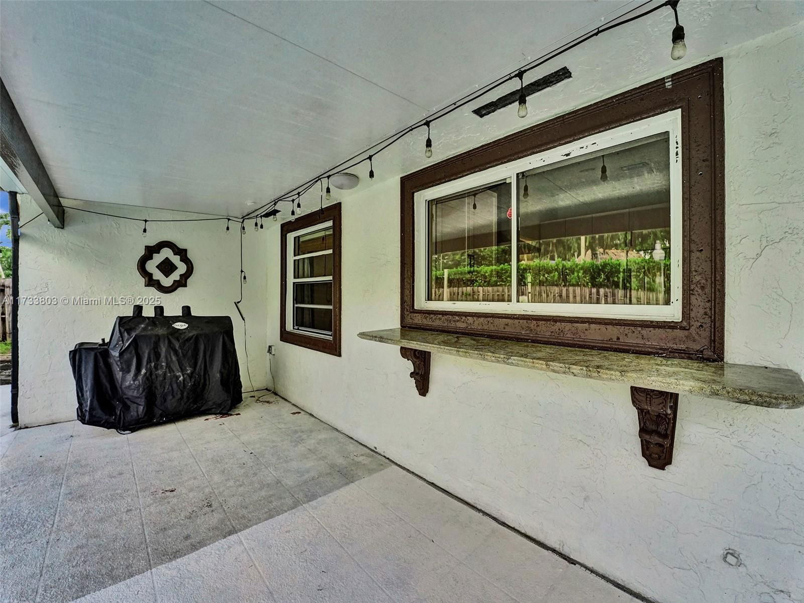 Real estate property located at 5705 114 Ave, Broward, Forest Lake, Cooper City, FL