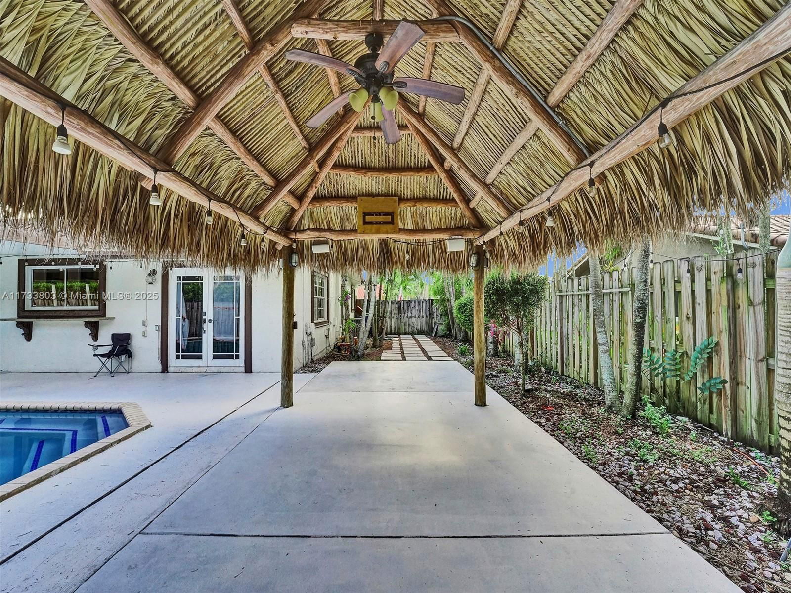 Real estate property located at 5705 114 Ave, Broward, Forest Lake, Cooper City, FL